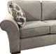 Stanton™ Customizable 551 Loveseat-1