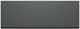 Fisher & Paykel Series 9 Minimal 30" Grey Glass Vacuum Sealer Drawer-0