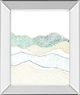 Classy Living Vanna Lam Terra Dots II Wall Art-0