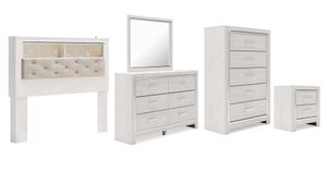 Click to view more images of the product.