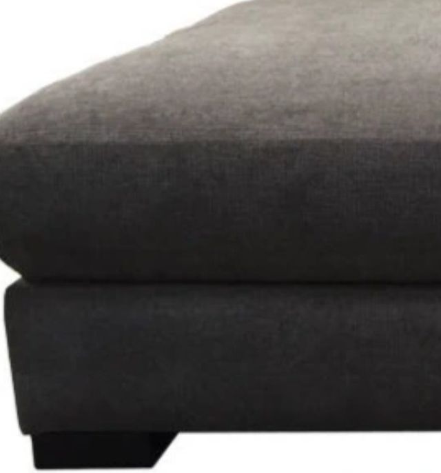 Stanton™ Customizable 383 50" Square Cocktail Ottoman-1