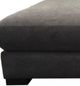 Stanton™ Customizable 383 50" Square Cocktail Ottoman-1