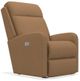 La-Z-Boy® Finely Fawn Power Wall Recliner-5