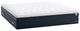 Stressless® by Ekornes® Sky 15" Plush King Mattress-0