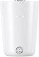 Jura® White Cup Warmer S -0