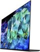 Sony® A95K 65" 4K Ultra HD OLED Smart TV-3