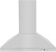 ZLINE 48" Stainless Steel Island Range Hood-0