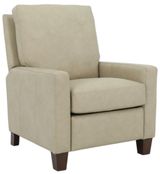 Cashmere Stone