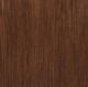 Signature Design by Ashley® Trenmour Medium Brown End Table-5