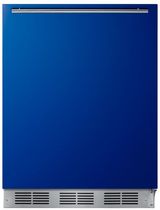 Cobalt Blue