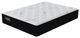 American Select Series Hartigan Firm 2.0 Hybrid 12" Firm Euro Top Twin Mattress-1
