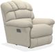 La-Z-Boy® Randell Cream Power Wall Recliner-1