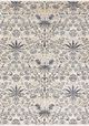 Kalora Interiors Samira 5'x8' Style 1 Area Rug-0