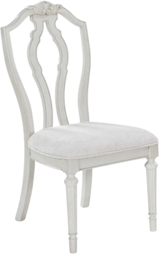 Click to view more images of the product.