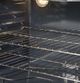 GE® 4 Piece Stainless Steel Kitchen Package-5