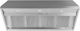 Cafe™ 48" Stainless Steel Professional Wall Mounted Range Hood-2