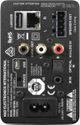 NAD 2 Channel Network Stereo Zone Amplifier-1