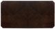 Mazin Furniture Cherry Russian Hill Dining Table-2