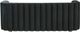 TOV Furniture Callie Black Sofa-2