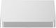 ZLINE 36" Stainless Steel Convertible Vent Under Cabinet Range Hood -0