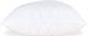Sierra Sleep® by Ashley® Zepher 2.0 Set of 4 White Standard Pillows-1