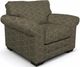England Furniture Customizable Brantley Chair-3