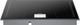 Thermador® Freedom® 36" Dark Gray Induction Cooktop-1