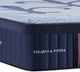 Stearns & Foster® Lux Hybrid Plush Tight Top Twin XL Mattress-2