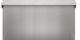 Wolf® 36" Riser with Shelf-0