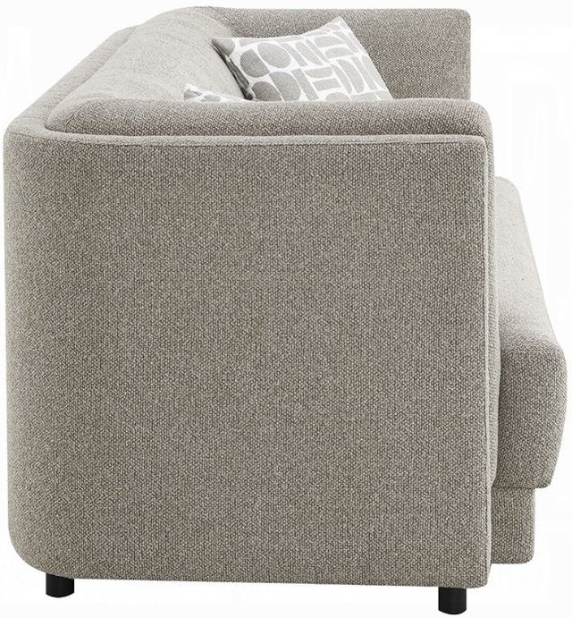 ACME Furniture Glenda Gray Sofa-4