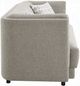 ACME Furniture Glenda Gray Sofa-4
