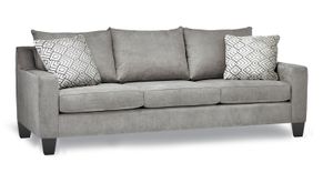 Click to view more images of the product.