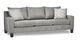 Stylus Furniture Coba Sofa-0