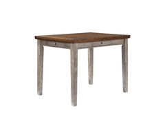 Travis Pub Table