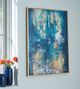 Signature Design by Ashley® Scarlite Wall Art-5