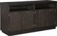 Signature Design by Ashley® Tyler Creek Black/Gray Dining Server-3