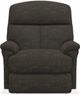 La-Z-Boy® Reed Walnut Power Wall Recliner with Headrest-1