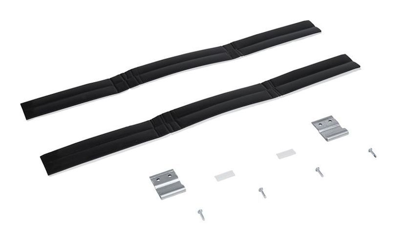 Whirlpool® Laundry Stacking Kit