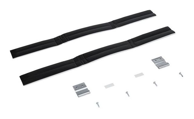 Whirlpool® Laundry Stacking Kit-0