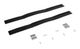 Whirlpool® Laundry Stacking Kit-0