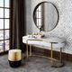 TOV Furniture Jadran Black Stool-4