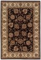 Oriental Weavers™ Ariana 5'x8' Style 8 Area Rug-0