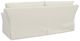 Fairfield® Customizable DeMille Sofa-3