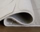 Signature Design by Ashley® Malvinsboro Sandstone 8'x10' Large Area Rug-2