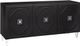 TOV Furniture Andros Black Lacquer Buffet-0