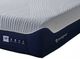 BEDGEAR® M3 Original Performance® 12" Hybrid Plush/Firm Smooth Top King Mattress in a Box-2