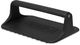 Weber® Griddle Press-0