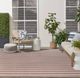 Nourison Home™ Positano 5'x7' Style 20 Area Rug-1
