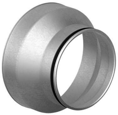 Gaggenau Pipe Adapter-0