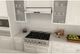 ZLINE 36" Stainless Steel Under Cabinet Range Hood-2